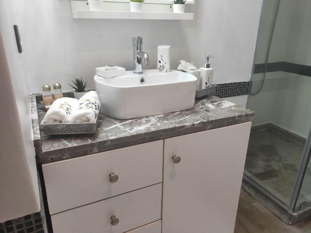 Amazing Luxury Flat Lejlighed Marrakesh Eksteriør billede
