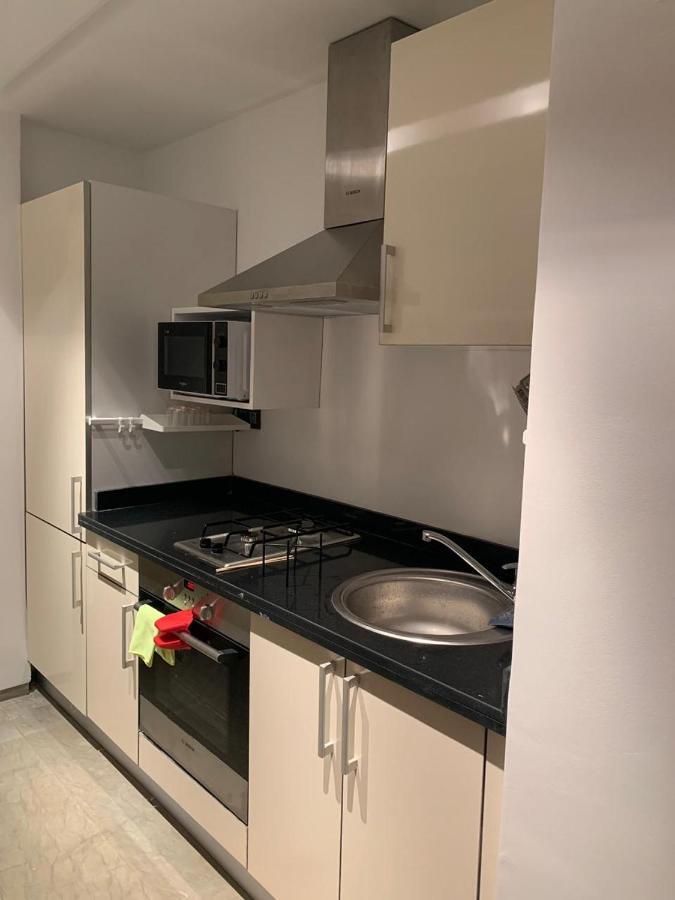 Amazing Luxury Flat Lejlighed Marrakesh Eksteriør billede